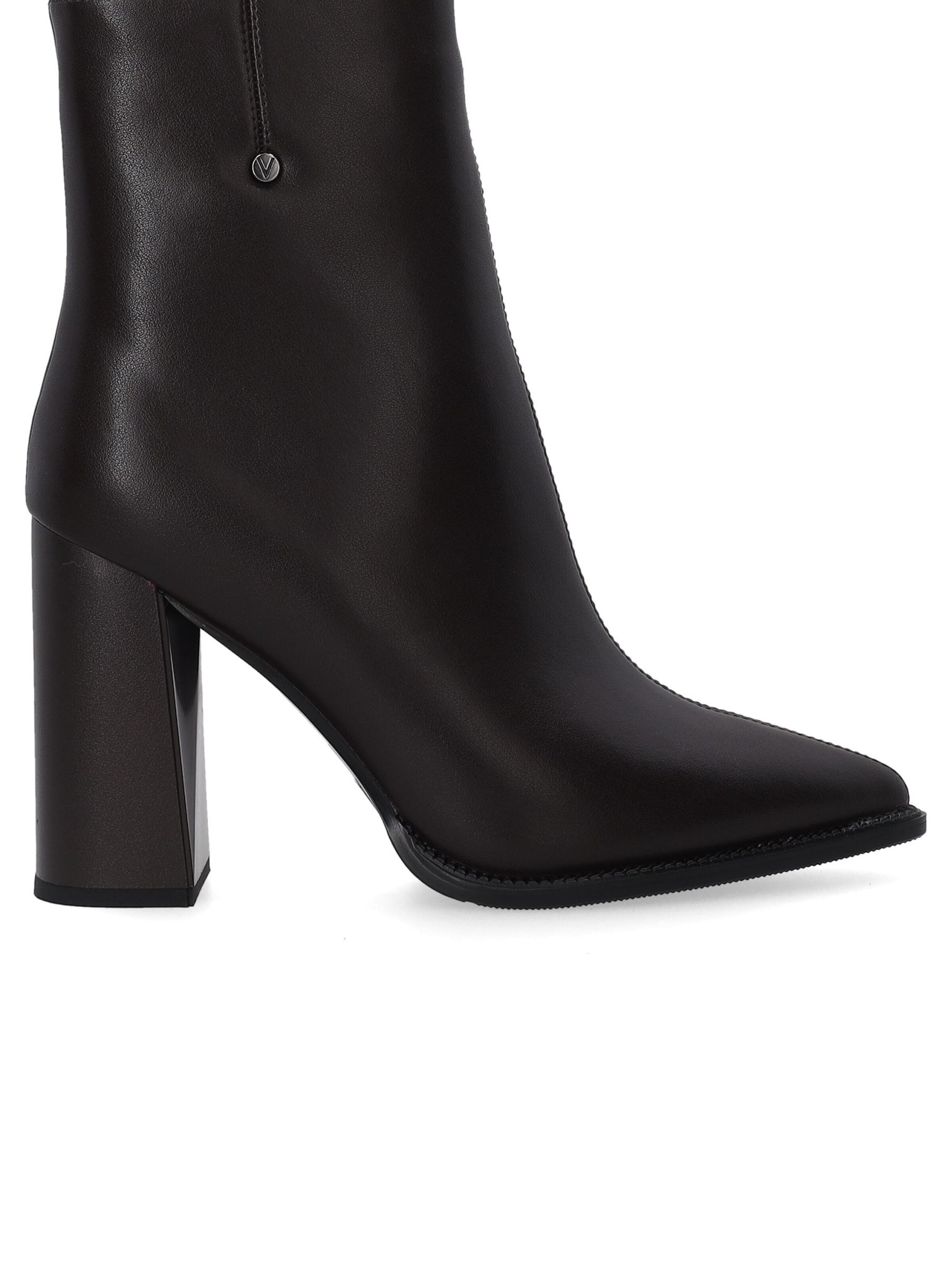 VENEZIA Stiefelette‌‌‌‌ in Braun