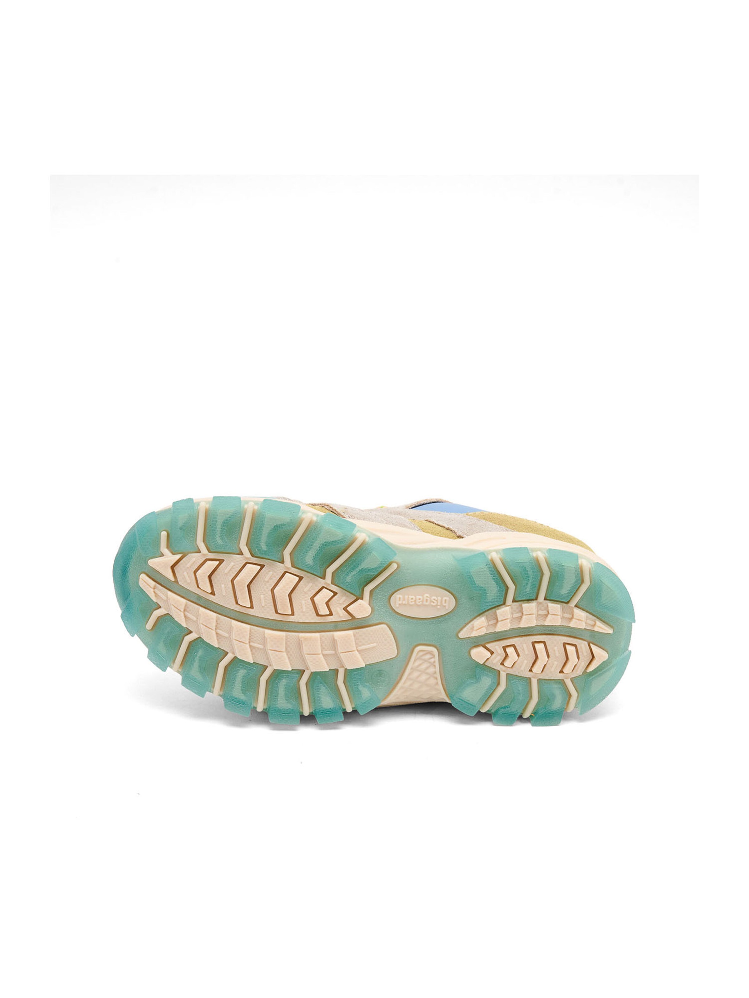 BISGAARD - Zapatillas deportivas en gris