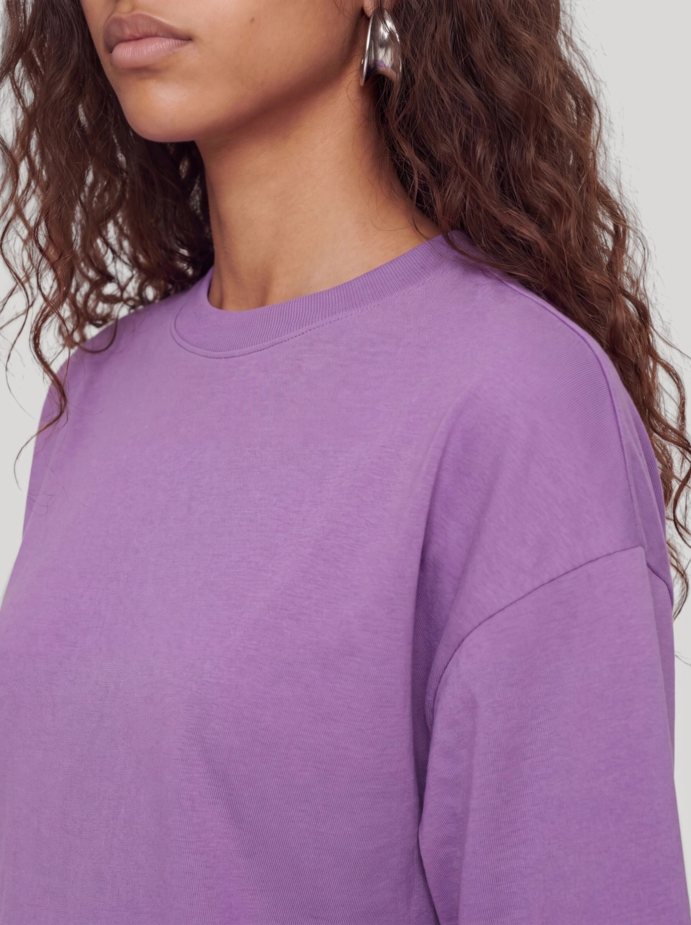 Camiseta 'Enzo'