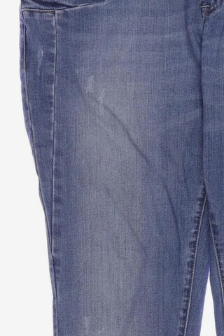 s.Oliver Jeans in 34 in Blue