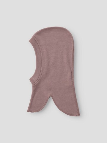 NAME IT Muts 'NBNWillit' in Roze