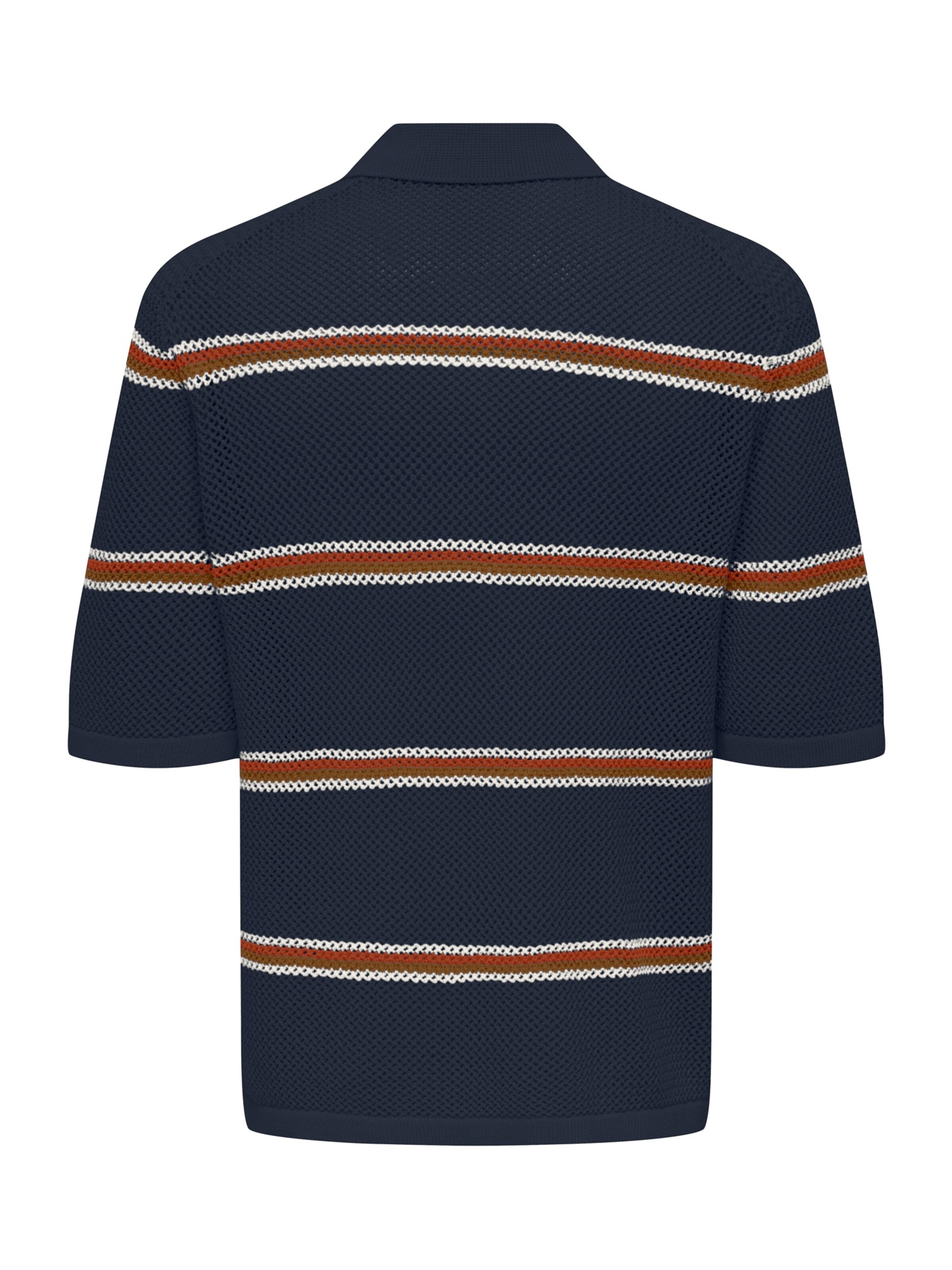 Only & Sons Kampsun 'ONSSEJR', värv sinine