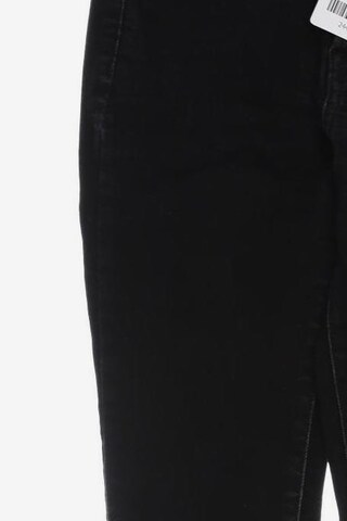 Everlane Jeans in 24 in Black