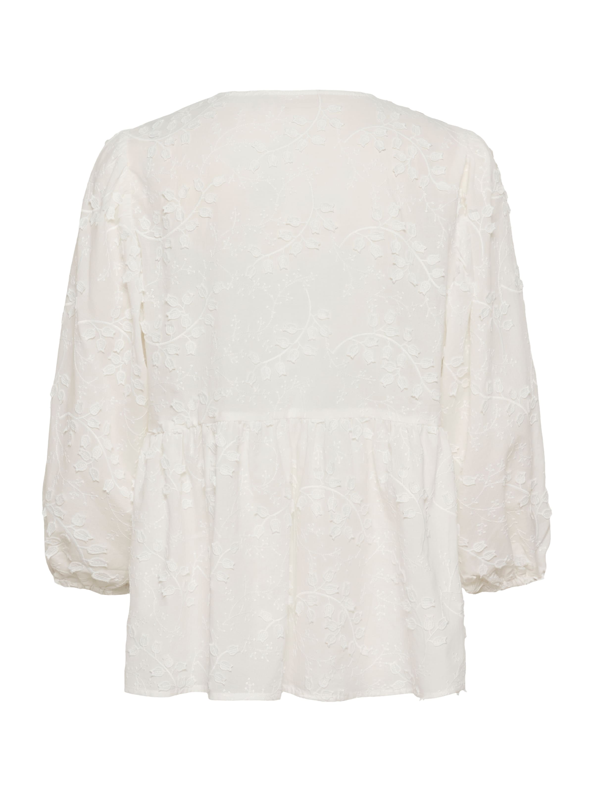 Chemisier 'CUMoni Neda' CULTURE en beige