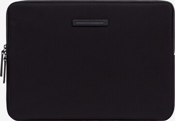 Horizn Studios Laptoptasche 'Kōenji' in Schwarz