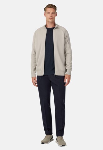 Boggi Milano Between-season jacket in Beige