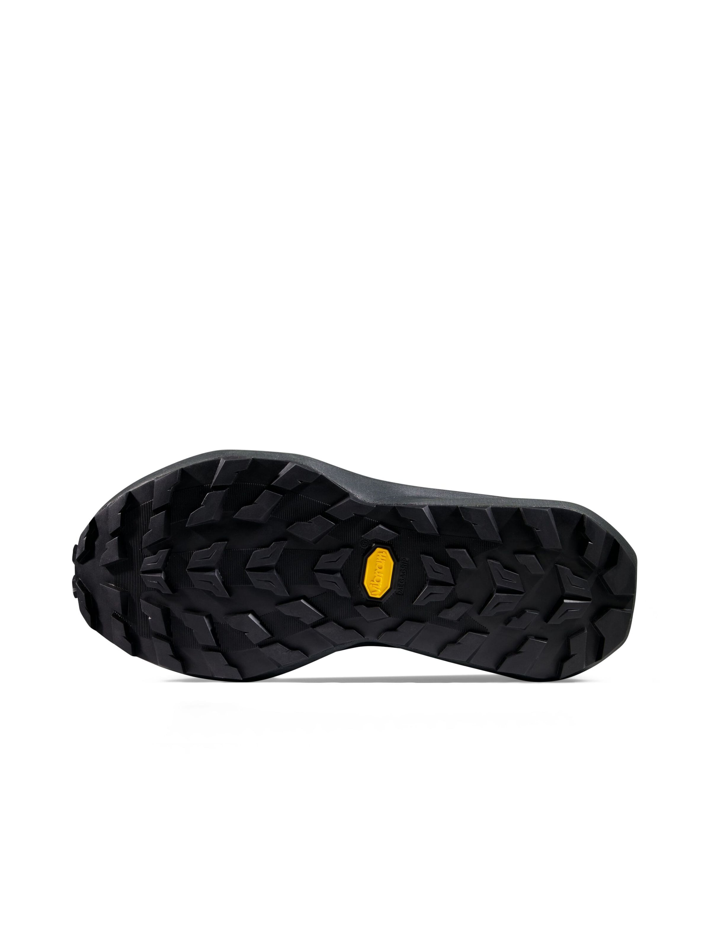 MAMMUT Boots 'Aenergy' in Black