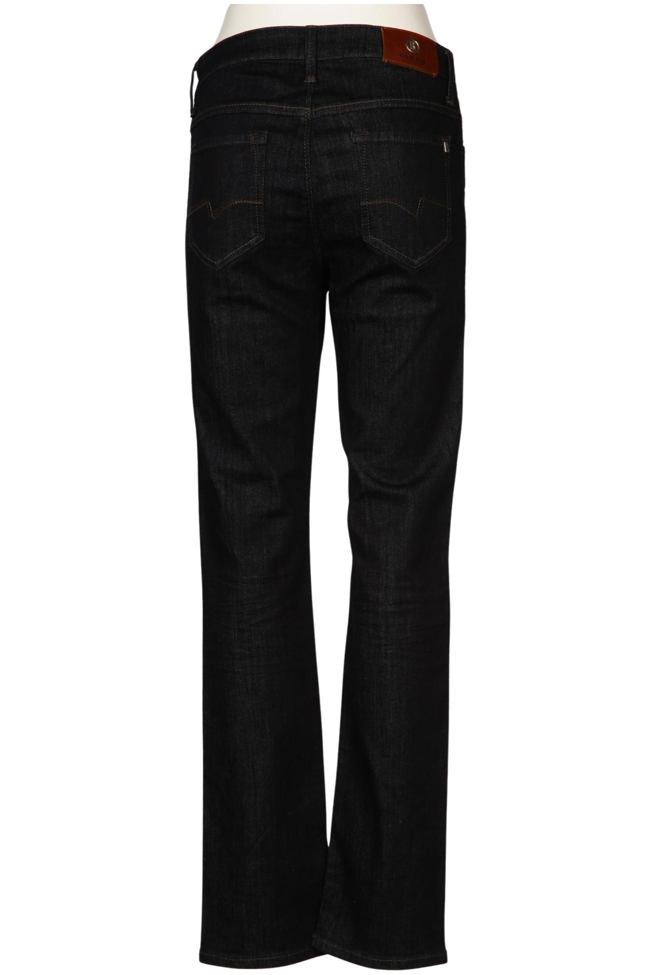 BOGNER Jeans in 31 in Blue