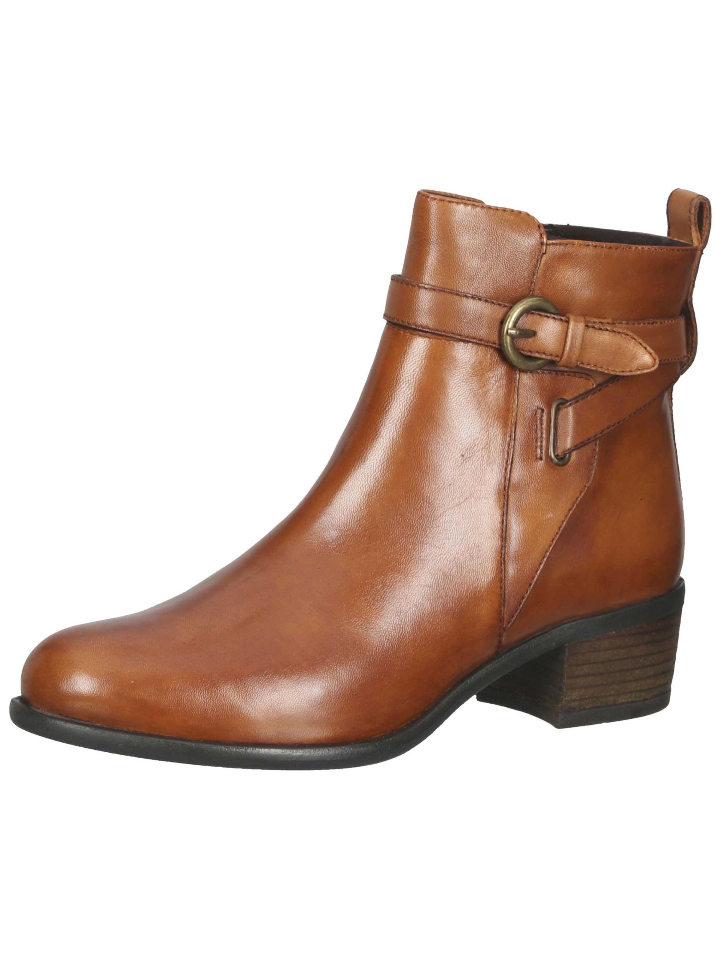 SPM Schoenen voor dames online kopen | ABOUT YOU