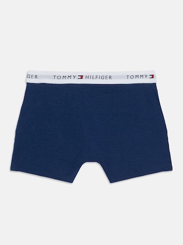 Tommy Hilfiger UnderwearGaće - plava boja