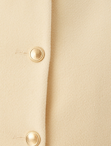 Koton Blazers in Beige