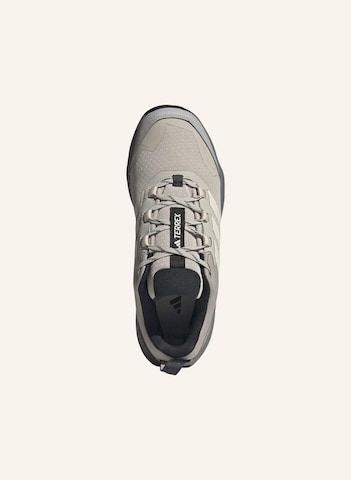 ADIDAS TERREX Lage schoen 'Skychaser Ax5' in Beige