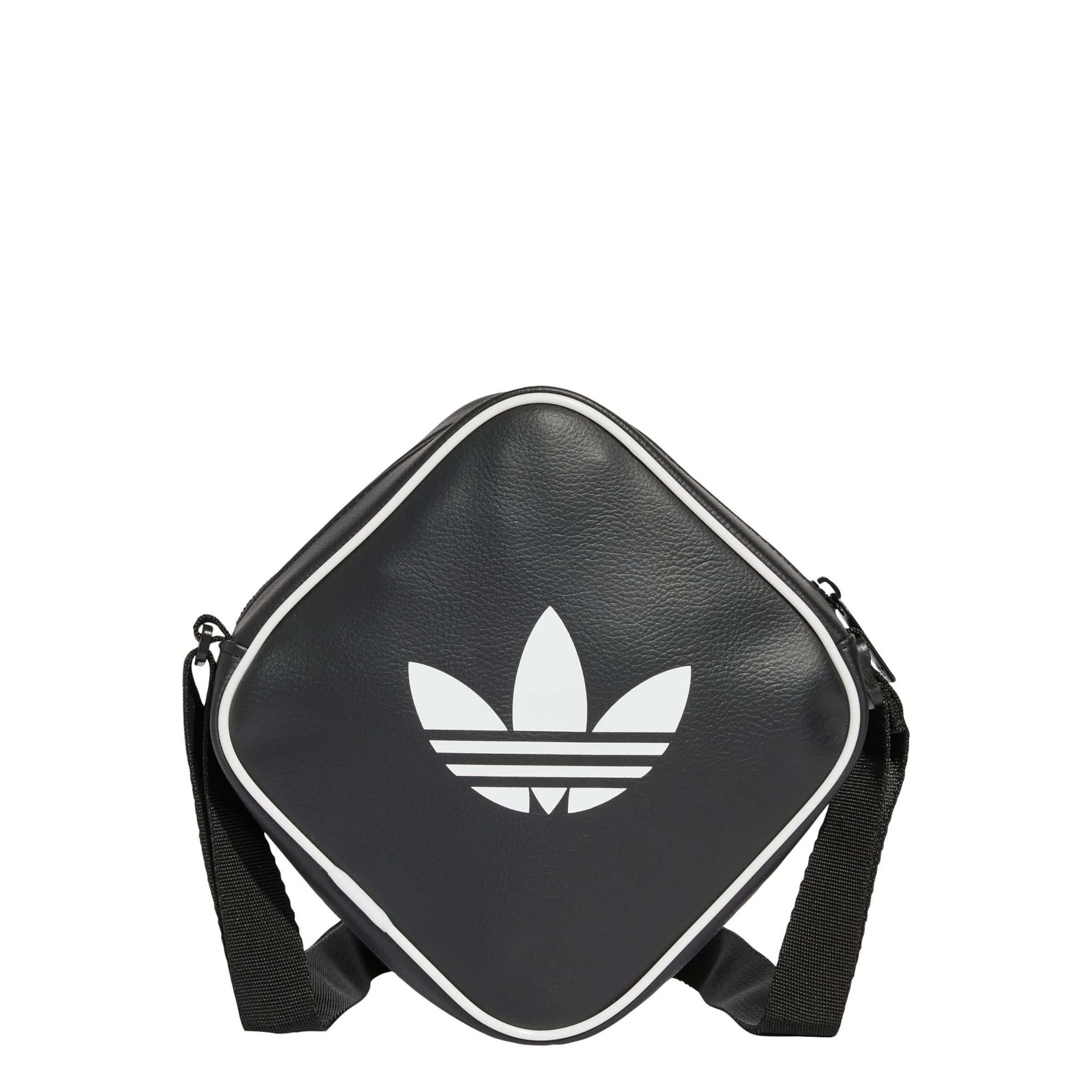 ADIDAS ORIGINALS Crossbody Bag 'Adicolor Classic Festival