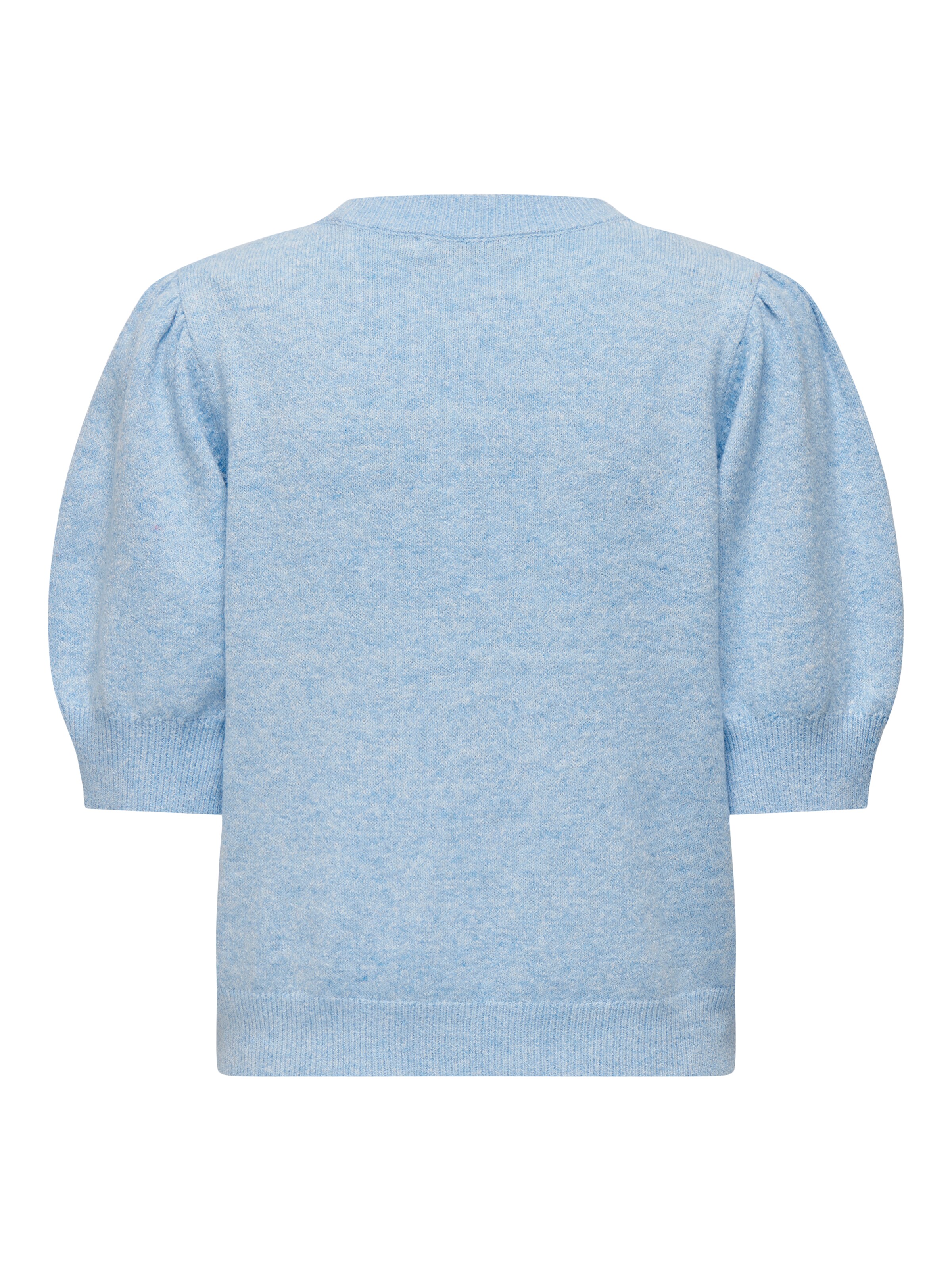 Pull-over 'ONLRica' ONLY en bleu