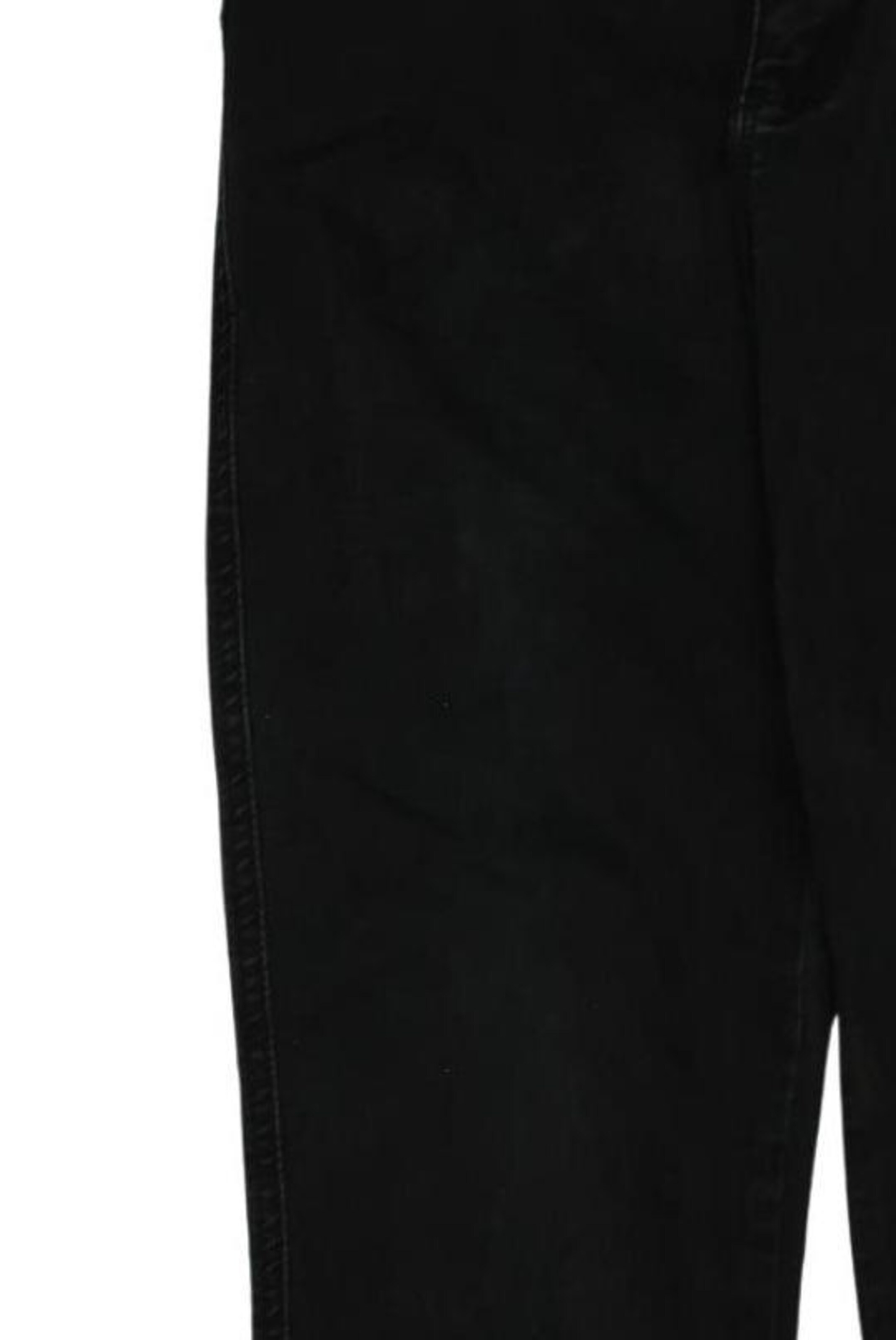 Desigual Jeans 22-23 in Schwarz