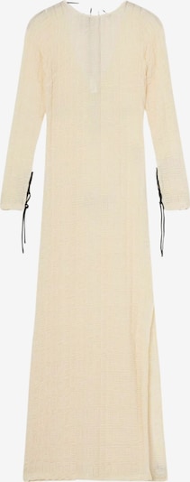 Résumé Mekko ' AdalynRS ' värissä beige, Tuotenäkymä