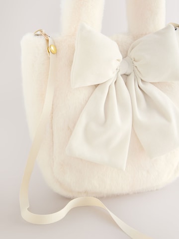 Next Táskák - bézs