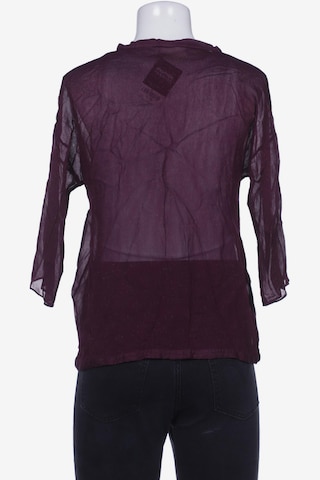 DAY BIRGER ET MIKKELSEN Blouse & Tunic in M in Red