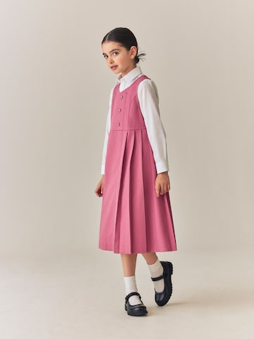 Abito di Next in rosa
