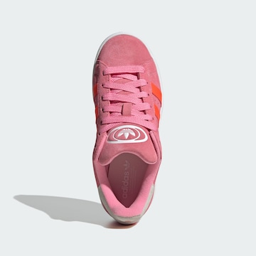 Sneaker 'Campus 00S' di ADIDAS ORIGINALS in rosa