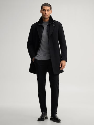 Pull-over JOOP! en gris