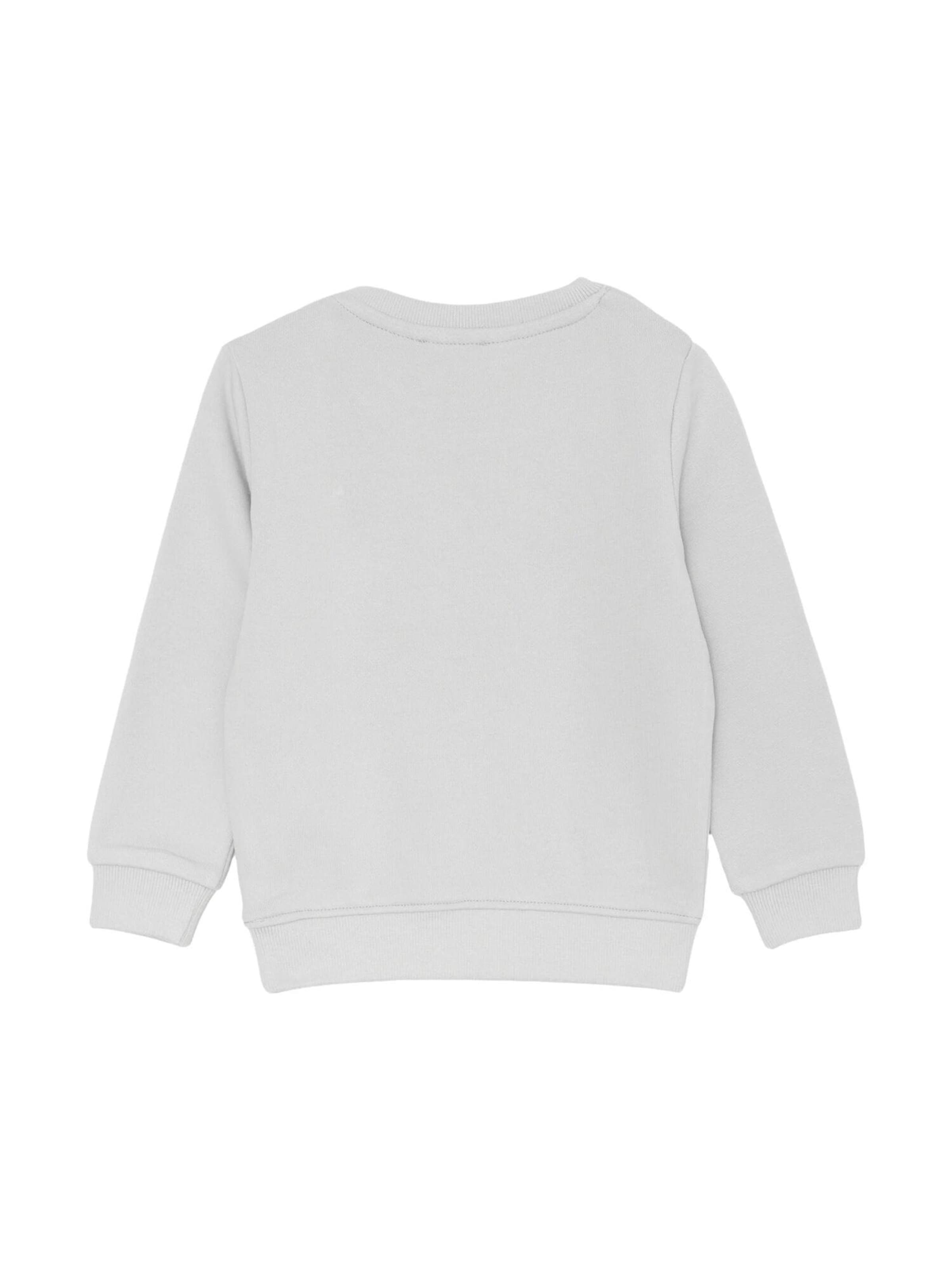 Set 'John Richmond' di John Richmond in grigio