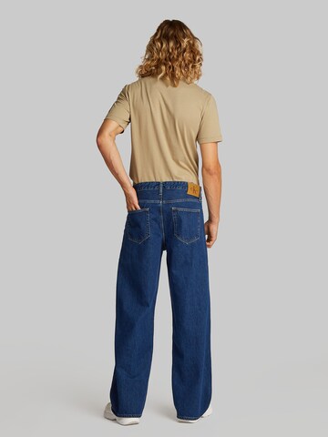 Calvin Klein Jeans Loose fit Jeans '90'S' in Blue