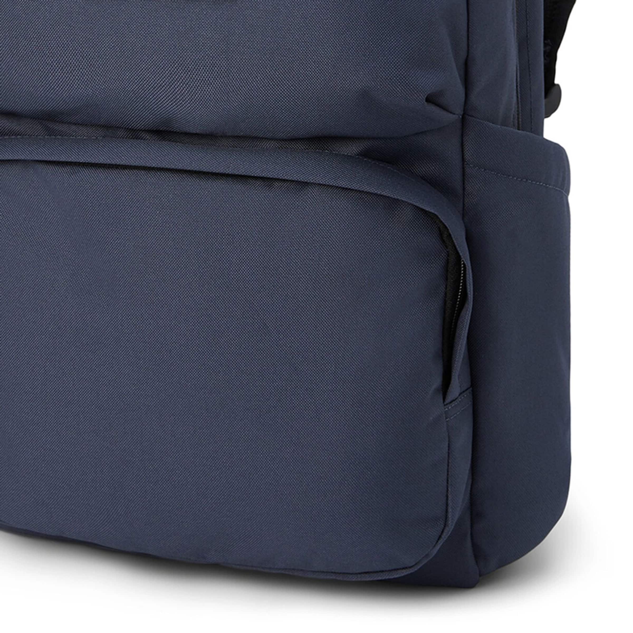 DAKINE Backpack 'Method' in Blue