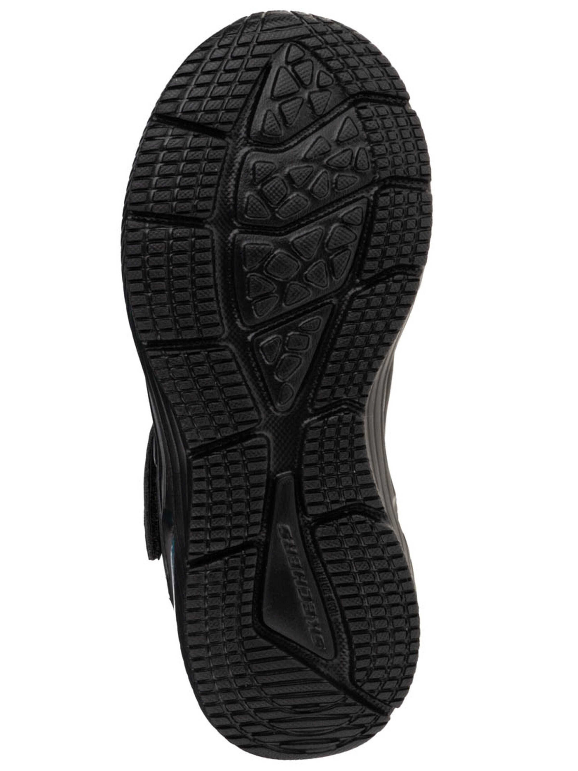 SKECHERS Sneaker 'Dyna-Air Fast Pulse'‌‌ in Schwarz