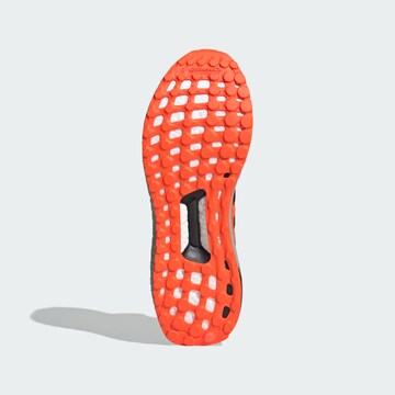Baskets basses 'Ultraboost 1.0' ADIDAS SPORTSWEAR en noir