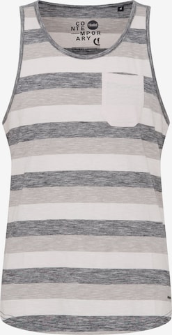 !Solid - Camiseta 'Whicco' en Mezcla de colores: frente