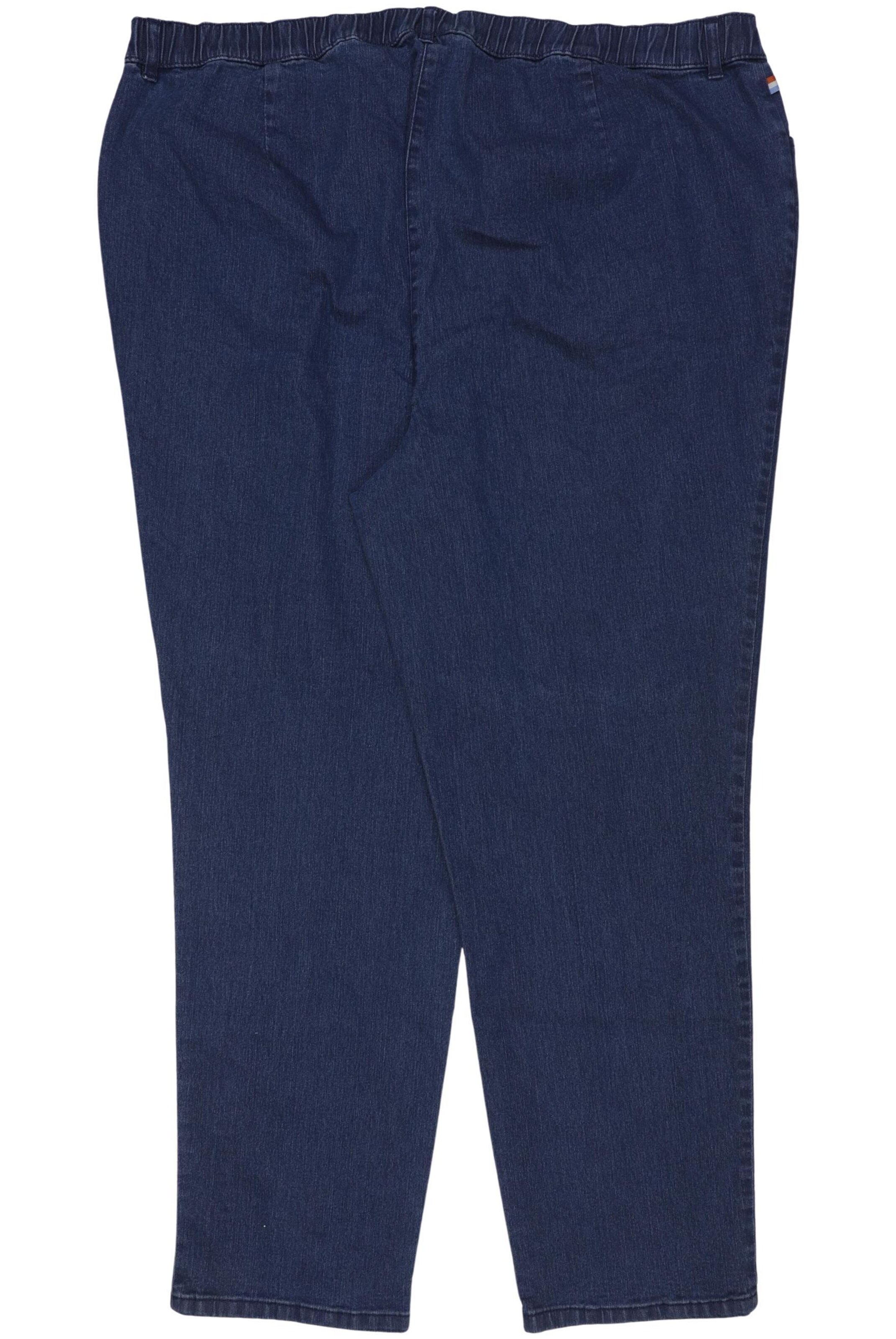 Avena Jeans 39-40 in Blau