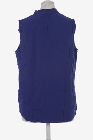 Comptoirs des Cotonniers Blouse & Tunic in S in Blue