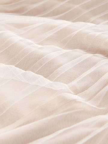 Next Avondjurk in Zwart