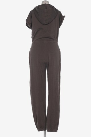 BENCH Jumpsuit in XS in Brown