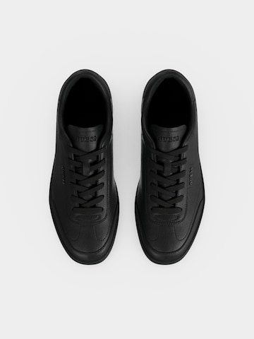 GUESS Sneakers 'NIXXTER2' in Black