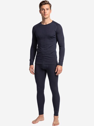 CON-TA Base Layer 'Basic' in Blue