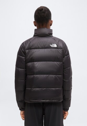 THE NORTH FACE - Chaqueta de invierno 'W HYDRENALITE ' en negro