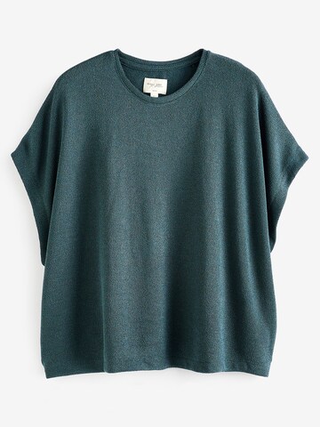 Pyjama Next en vert