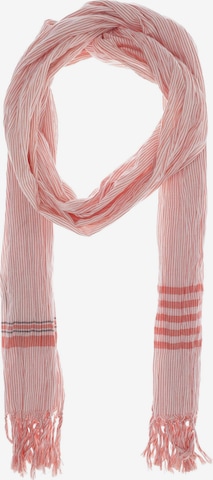 GANT Schal oder Tuch One Size in Rot: predná strana