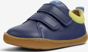 Sneaker 'Peu Cami' di CAMPER in blu: frontale