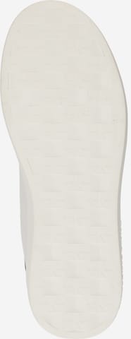 Calvin Klein Jeans Sneaker 'Classic' in Weiß