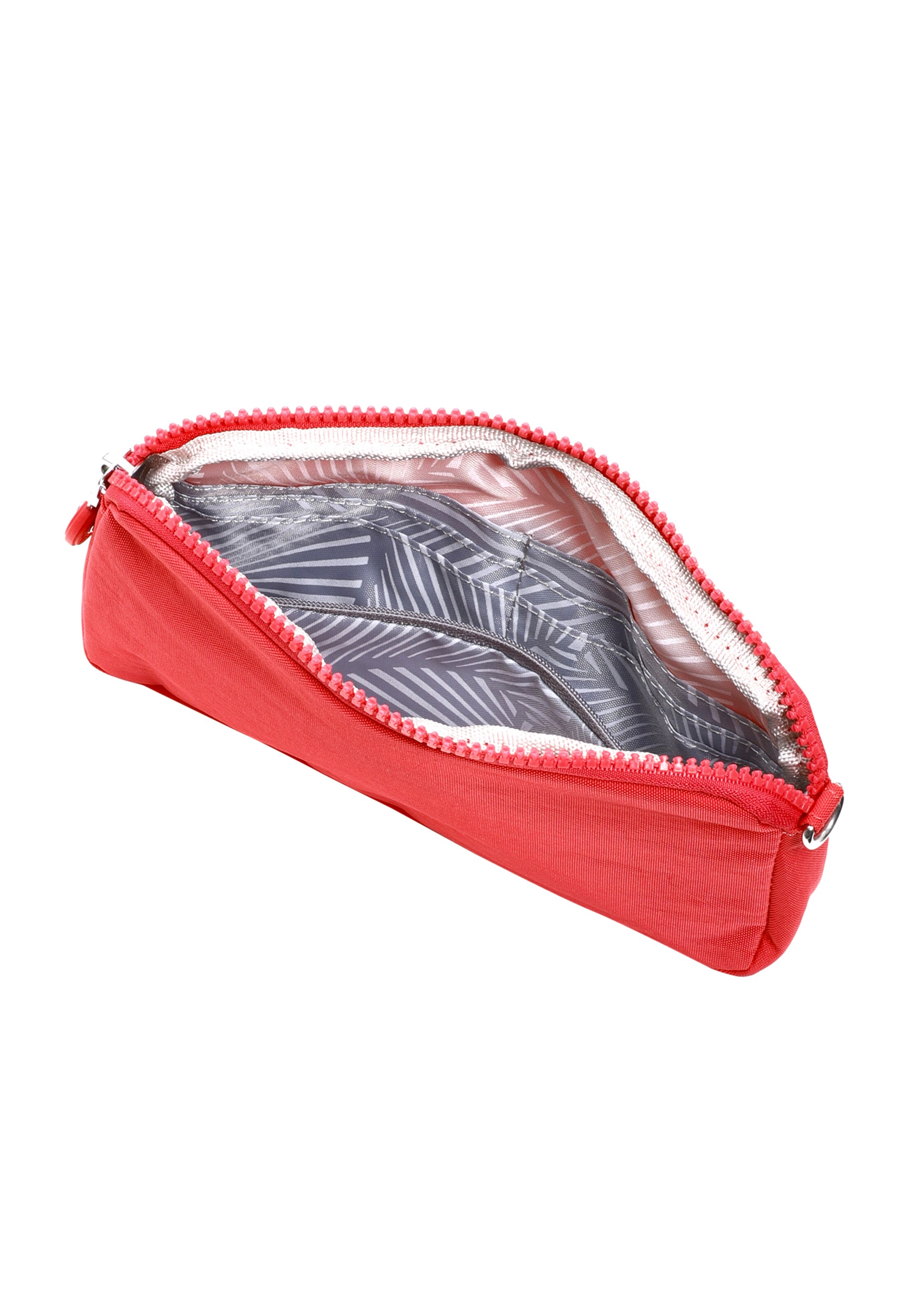 Mindesa Клатч в Ярко-розовый