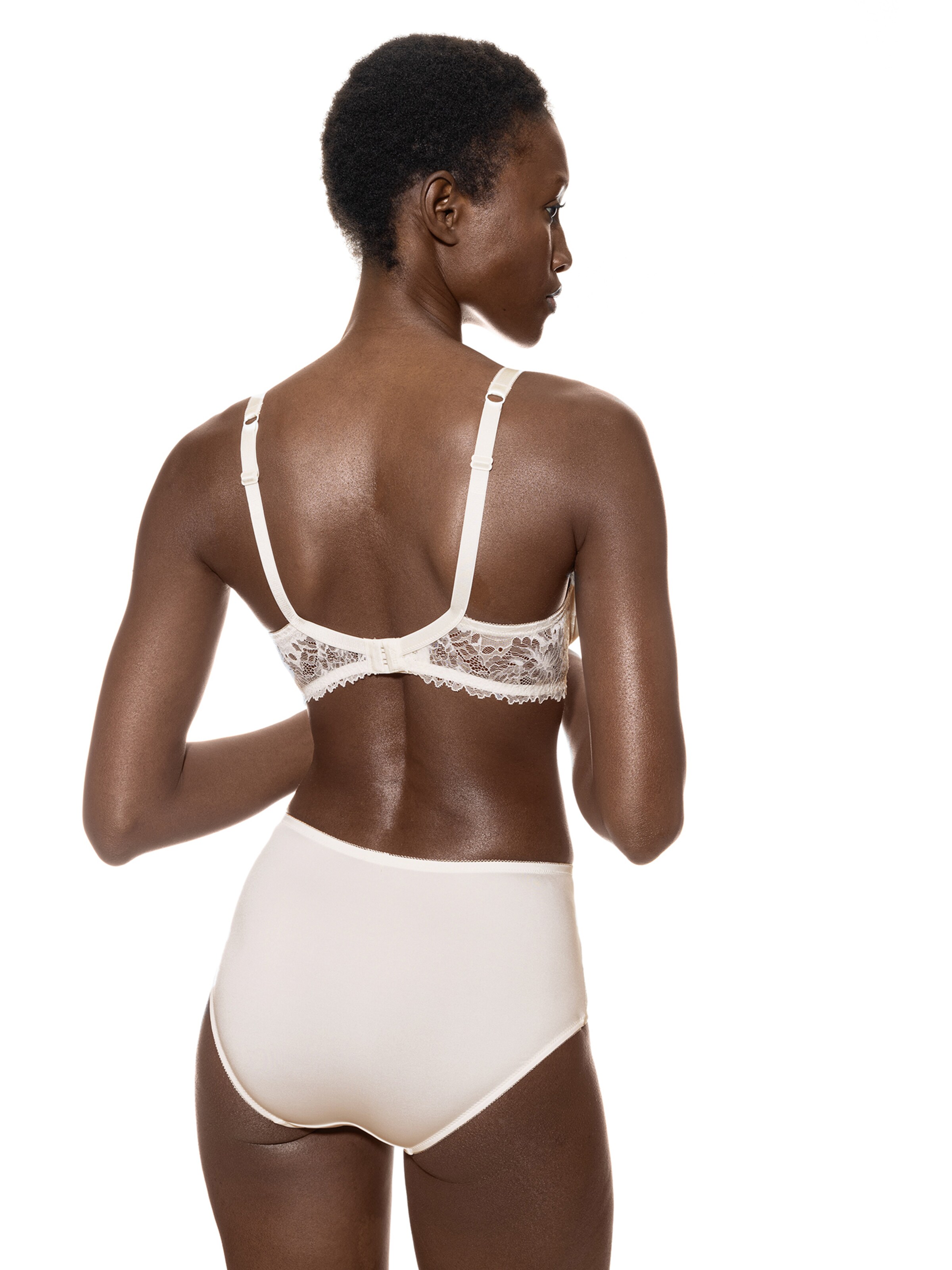 Mey Regular BH 'Luxurious' in Beige