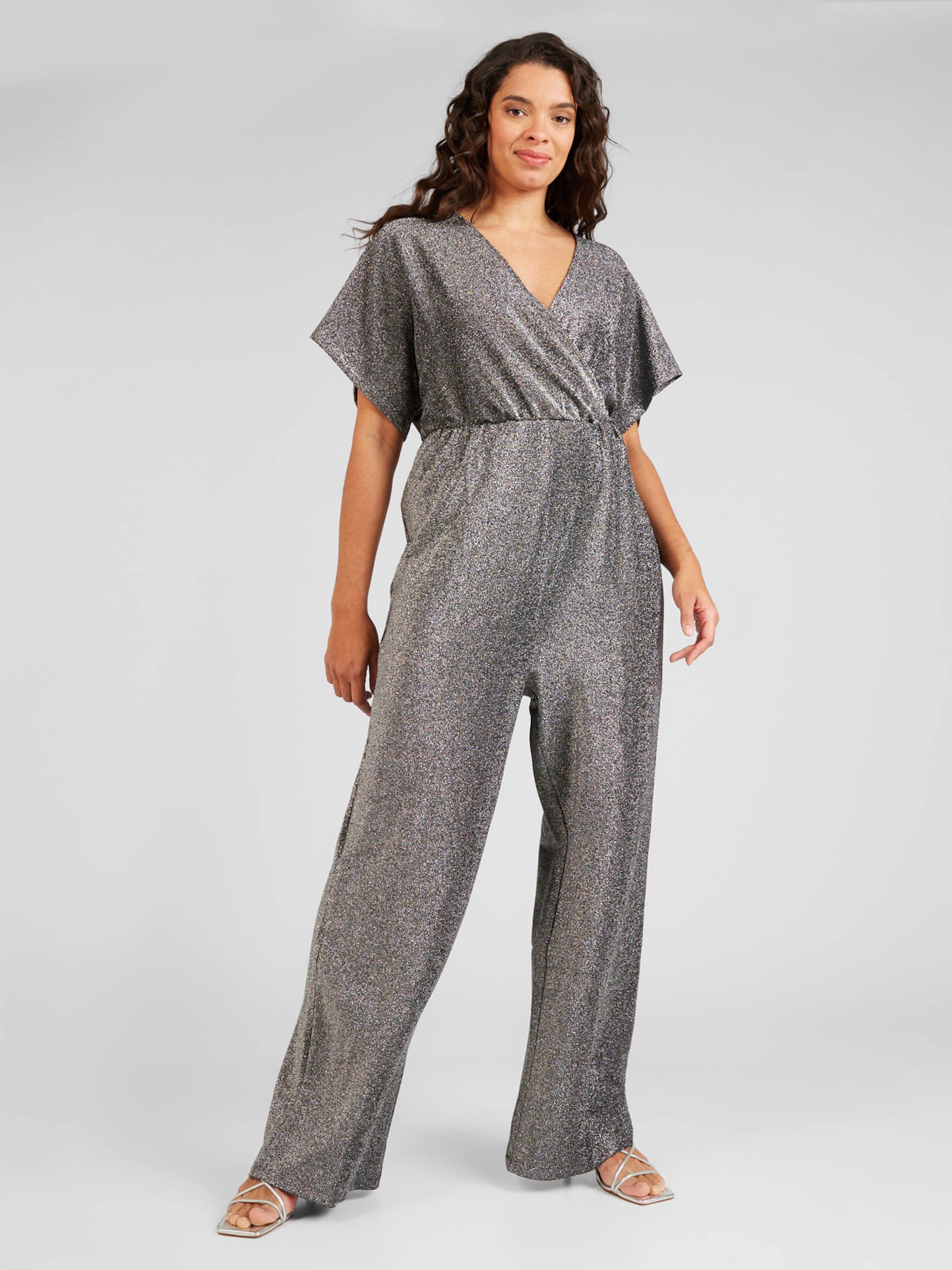 Rissing Star Casual Jumpsuits|Fimkastore.com: Online Shopping Wholesale  Womens Clothing