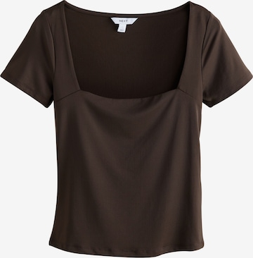 ruda Next Marškinėliai: priekis