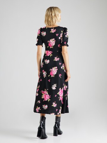 Robe Dorothy Perkins en noir