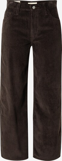 LEVI'S ® Jeans in mokka, Produktansicht