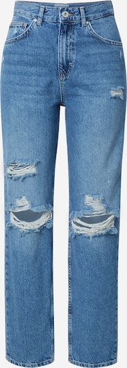 Jeans 'ROBYN' ONLY pe albastru, Vizualizare produs