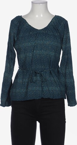 Tranquillo Blouse & Tunic in S in Green: front